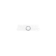Bostitch O RING BAB016145