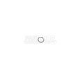 Bostitch O RING BAB016150