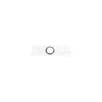 Bostitch O RING BAB016155