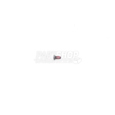 Bostitch SCREW A00106201