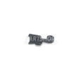 Bostitch PUSHER A00103710A