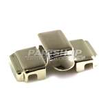 Stanley LATCH P008504