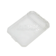 DeWalt COVER H1200323