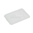 DeWalt COVER H1200324