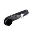 Black & Decker [NO LONGER AVAILABLE] ELBOW TUBE 90569741N