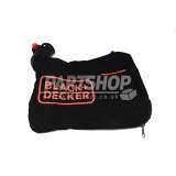 Black & Decker BAG SA 90582399-03N