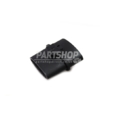Black & Decker [NO LONGER AVAILABLE]INSERT 90581763