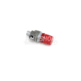 Stanley VALVE 9051158
