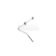 Stanley [NO LONGER AVAILABLE] PIPE 9043966