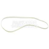 Black & Decker BELT DRIVE 242821-02