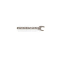 Black & Decker SPANNER 90585133
