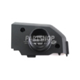 DeWalt COVER RH - USE N507804 N077126