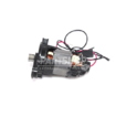 Black & Decker MOTOR SA 90592426