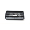 Stanley TRAY H1300123REC