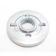 Elu [NO LONGER AVAILABLE] OUTER FLANGE 403430-00