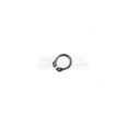 Stanley RETAINER 9140211