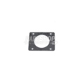Bostitch GASKET A650300
