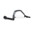 Bostitch ARM N80137