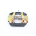 DeWalt BRUSH PLATE SA N131746