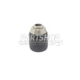 DeWalt CHUCK KEYLESS N161775