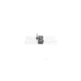 Black & Decker BLADE CLAMP 90597891
