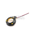 DeWalt LED LIGHT N296239