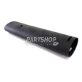 Black & Decker TUBE 90519932