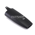 Black & Decker TUBE LOWER 90520039