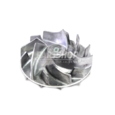 Black & Decker FAN SA 90593175