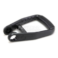 Black & Decker HANDLE SA 90559902-01