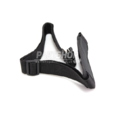 Black & Decker STRAP 90593139