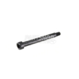 Black & Decker SCREW 90581542