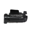 Stanley BRUSHBOX 90583140