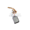 Black & Decker BRUSH 90583144