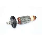 Black & Decker ARMATURE 90581263-01