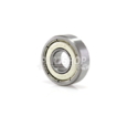 Stanley BEARING 90581550
