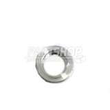 Black & Decker SLEEVE 90581536