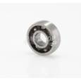 Stanley BEARING 90586419