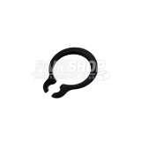Black & Decker CLIP 90581539