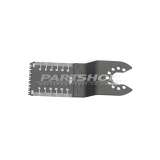 Black & Decker BLADE - PLUNGE CUT 90585828