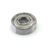 Black & Decker BEARING 1004691-96