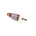 Black & Decker ARMATURE SA 1004691-95