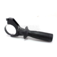 Black & Decker SIDE HANDLE 1004692-20