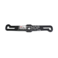 DeWalt SIDE LH H2500472008