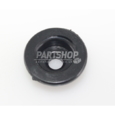 Stanley WASHER PLASTIC H2500473008