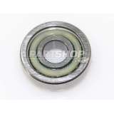 DeWalt BEARING N140406