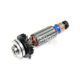 DeWalt NO LONGER AVAILABLE ARMATURE SA N384387
