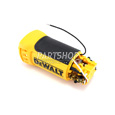 DeWalt FIELDCASE SA N342739