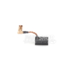DeWalt BRUSH PAIR 120V N384379