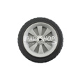 Stanley WHEEL P2600423